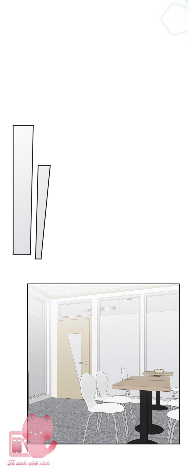 mong được chị chỉ bảo, tiền bối chapter 34 27