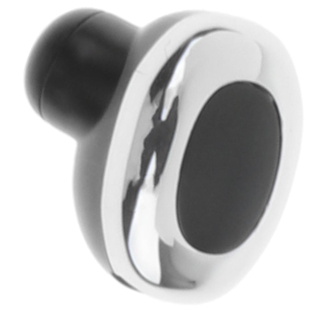 Mini Wireless Bluetooth 4.1 Earphone Stereo Earbud Headset For iPhone