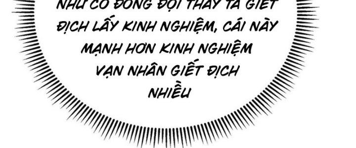 đại tần, ta là con tần thủy hoàng, giết địch thành thần chapter 17 153