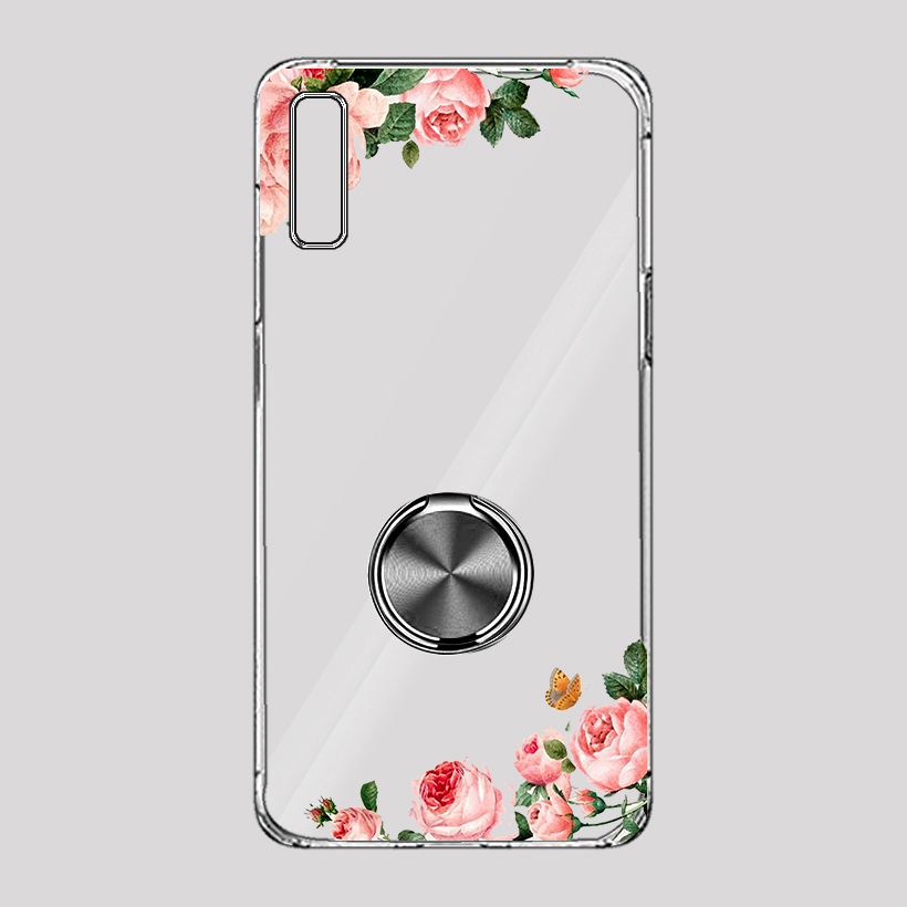 Ốp Lưng Dành Cho OPPO A91