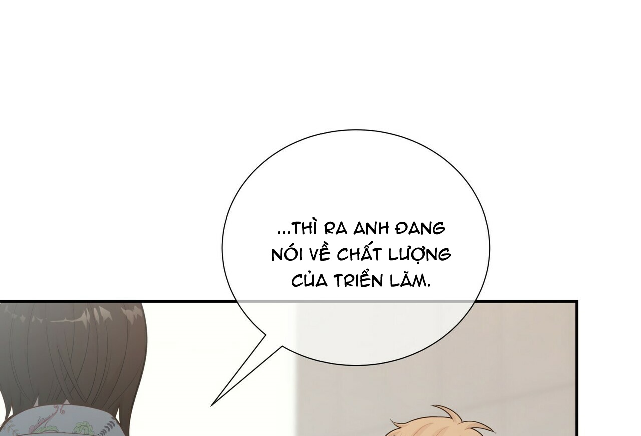 thời gian giữa sói và chó chapter 64 114