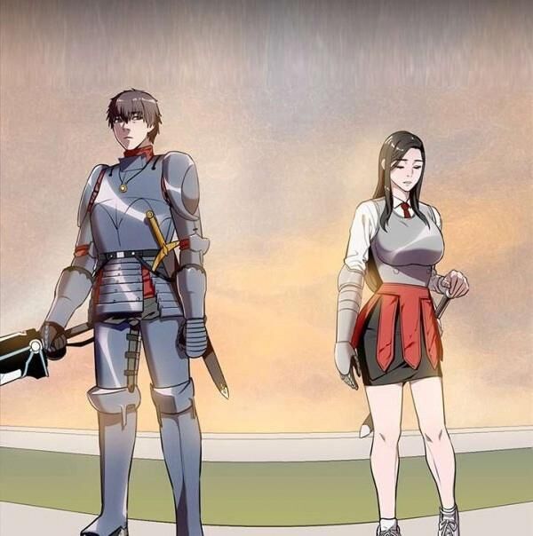 kẻ phán xét chapter 49 86