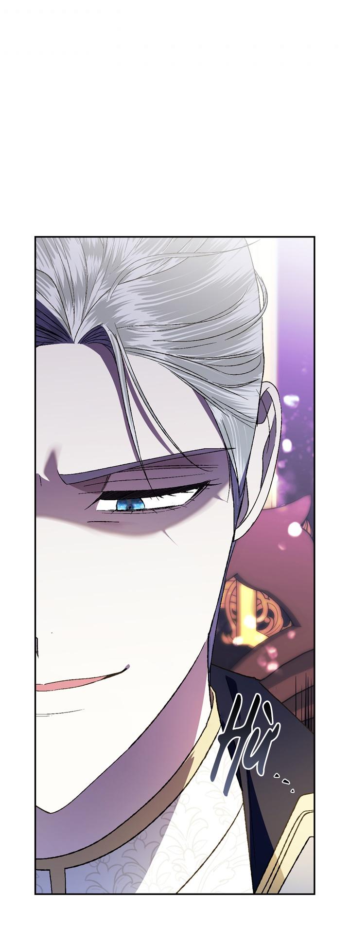 cha, con không muốn kết hôn đâu chapter 46 36