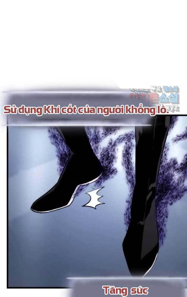 huyền thoại game thủ - tái xuất chapter 81 106