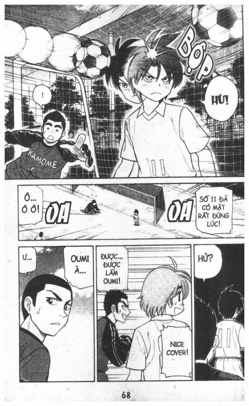 golden age chapter 7 69