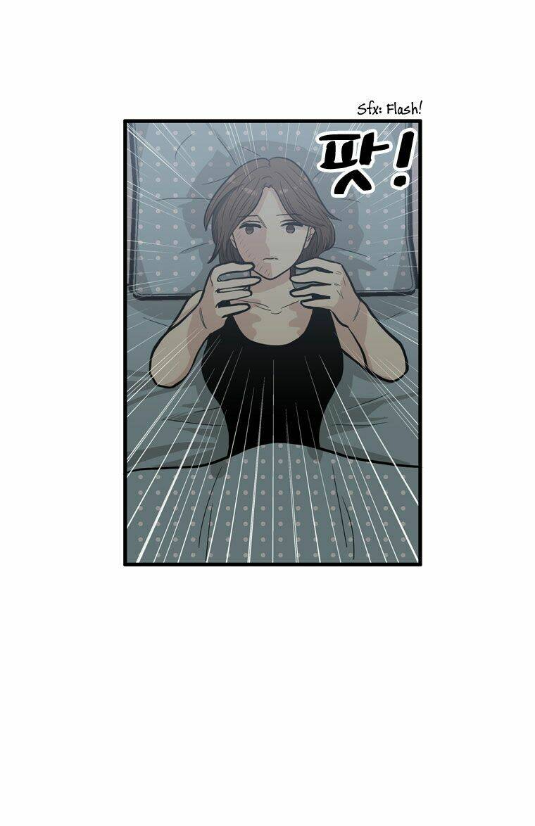 happy if you died chapter 2 55