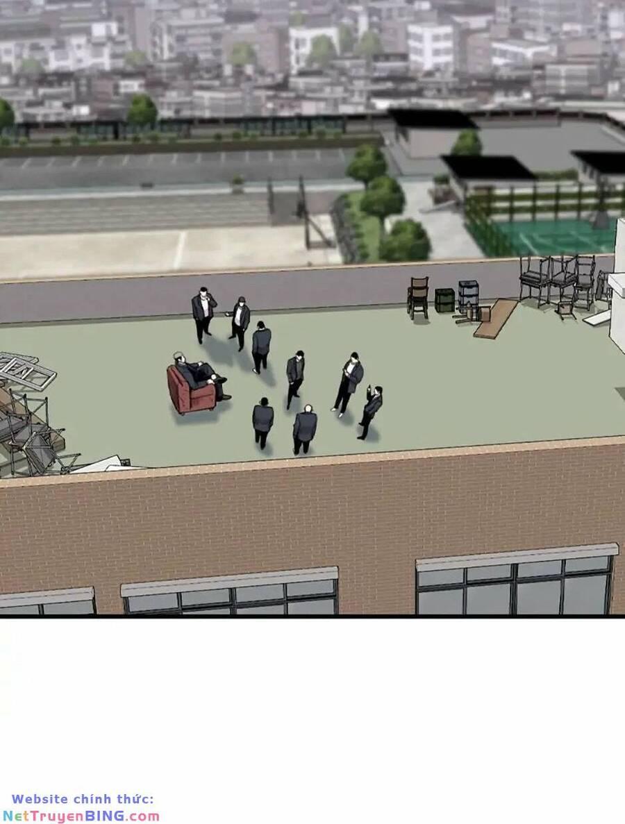 chuyển hóa chapter 44 183