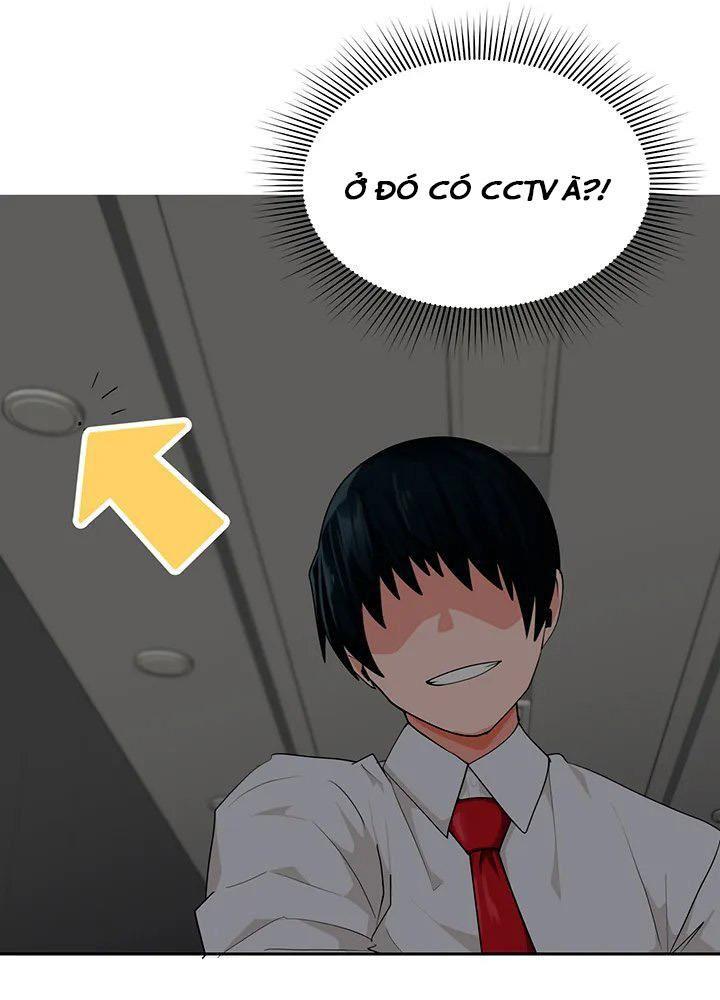 18+ ứng dụng thôi miên chapter 4.1 14