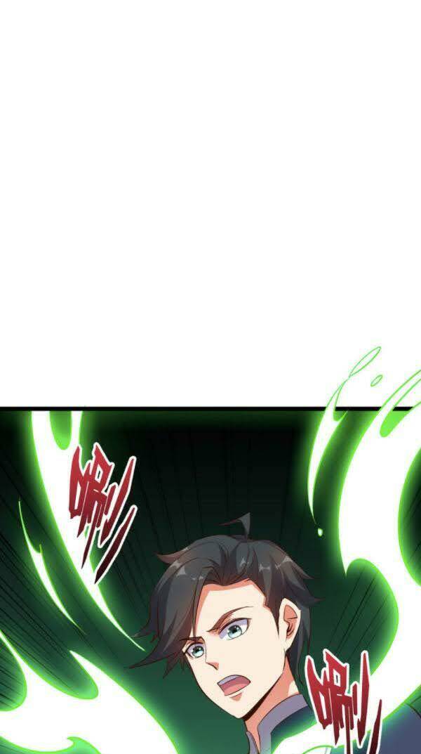 phục thiên thánh chủ chapter 59 17