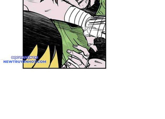 fight class 3 chapter 107 53