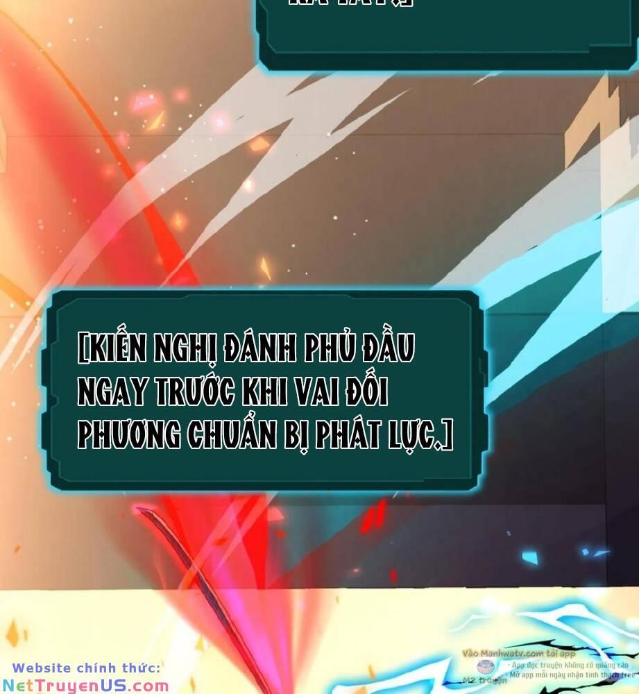 nhìn thấy thanh máu, ta xử tội thần linh chapter 123 18