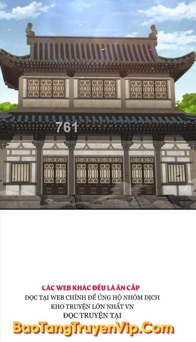 huyền thoại game thủ - tái xuất chapter 133 3