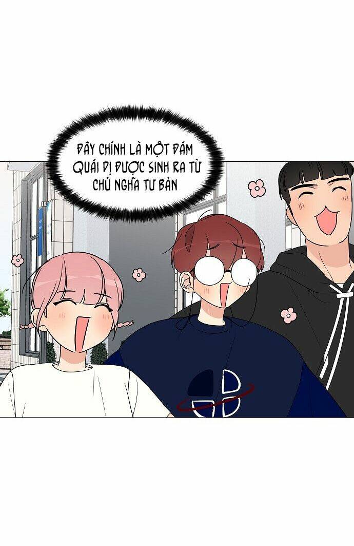 thiếu nữ 1m8 chapter 14 79