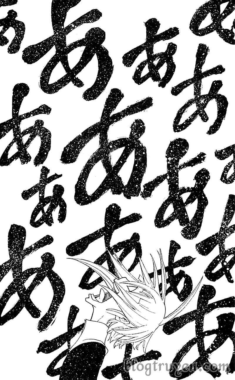 soul eater chapter 65 35