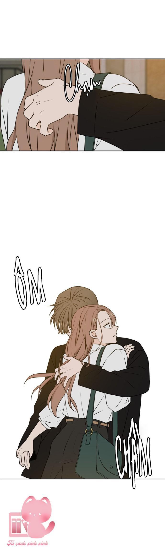 hẹn gặp nhau ở kiếp thứ 19 chapter 48 25