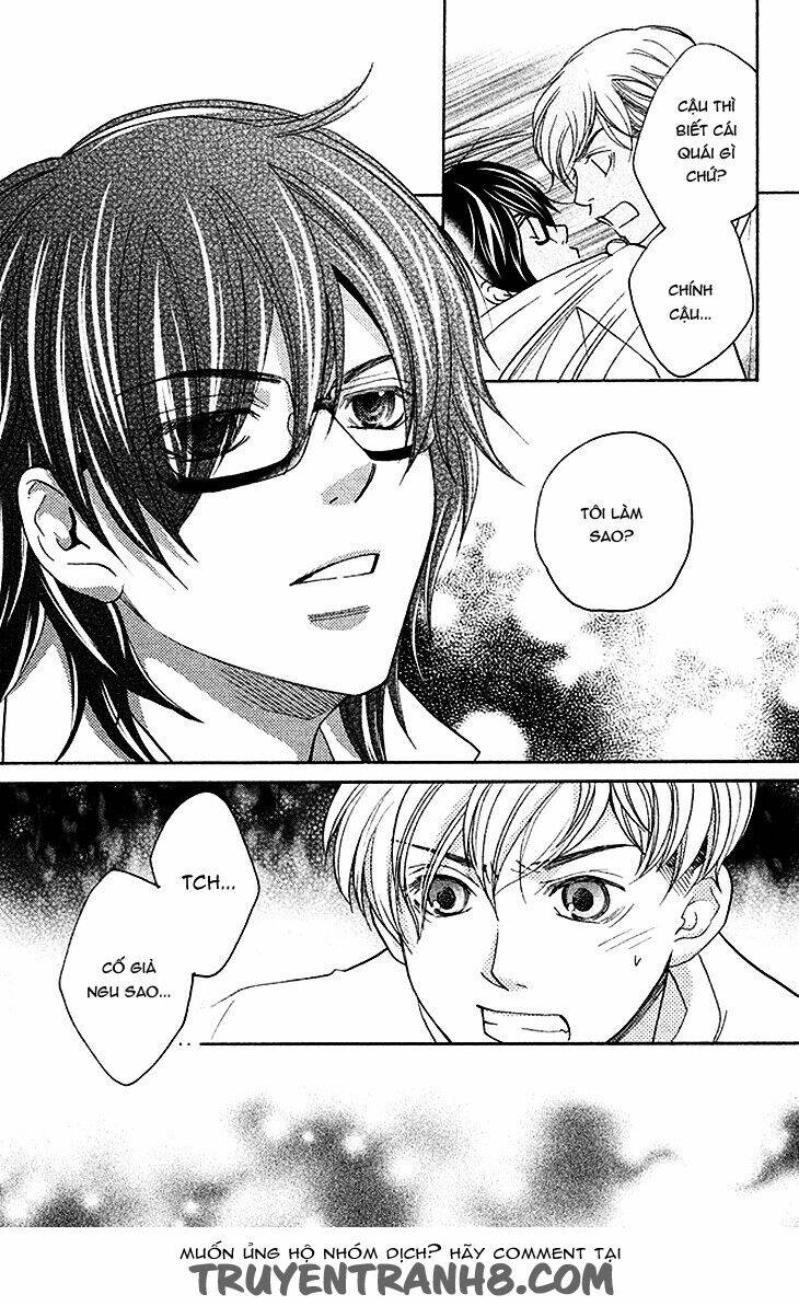 hetamen chapter 4 36