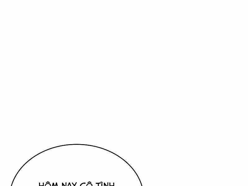 kẻ thách đấu chapter 44 10