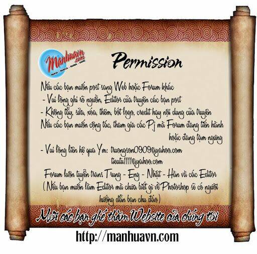 mê cung pháp thuật chapter 1 1