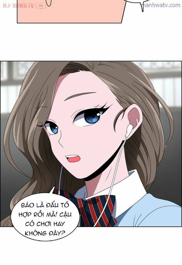 no scope chapter 20 42