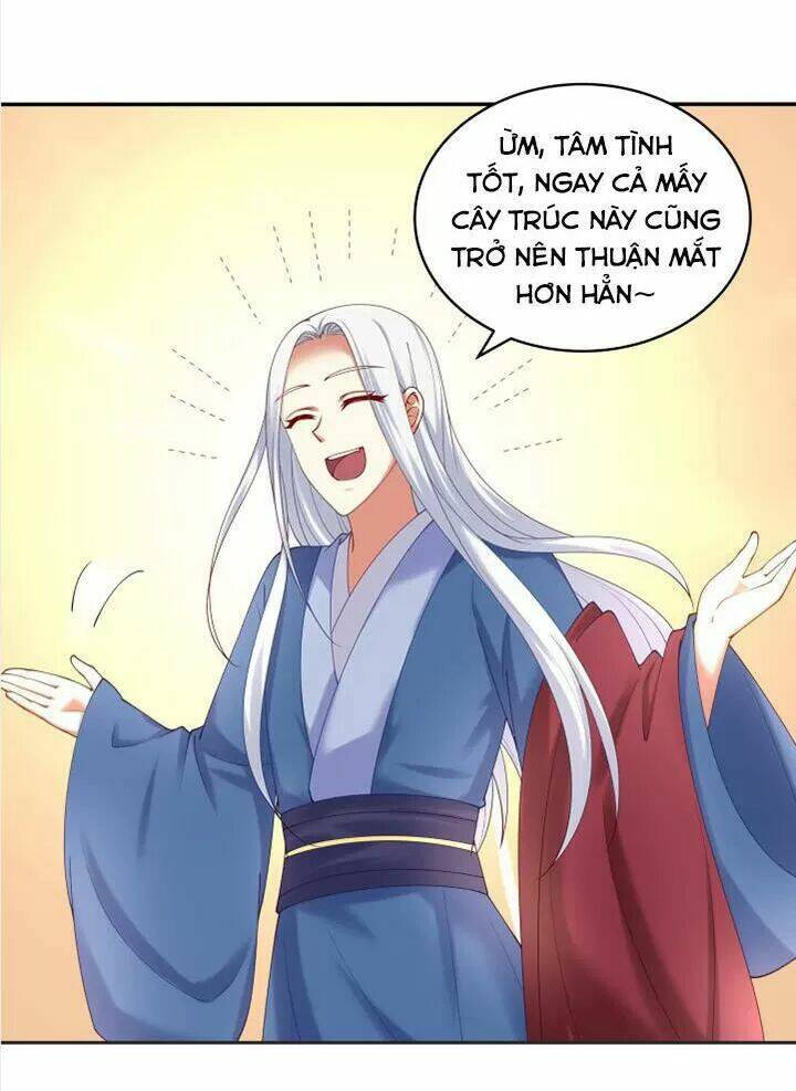 đô đốc đại nhân sủng thê kí chapter 64 25