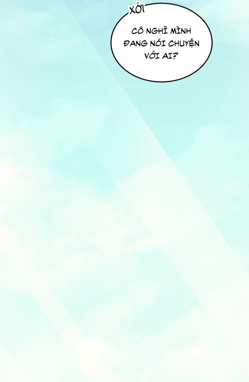 sự trở lại của pháp sư vĩ đại sau 4000 năm chapter 24 9