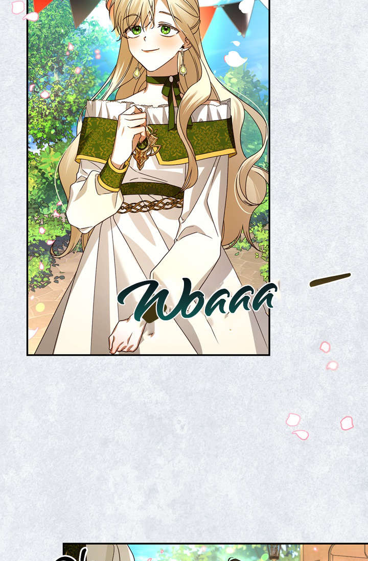 cách che giấu đứa con của hoàng đế chapter 9 22