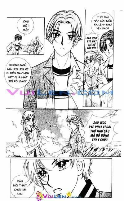 hợp đồng nô lệ chapter 8 59