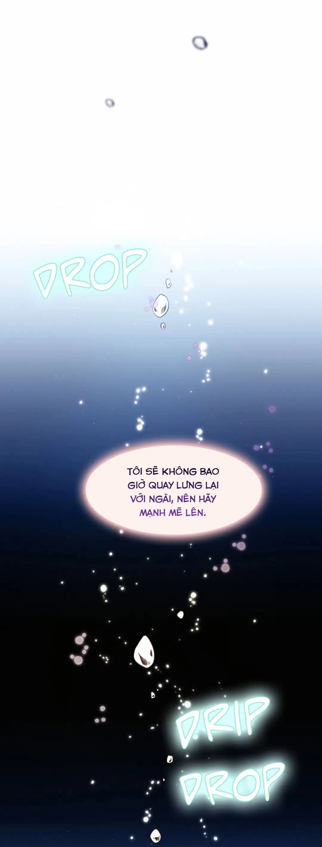 chị ấy là nữ chính trong truyện đó chapter 53 33