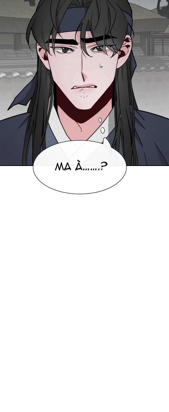 sinsujeon chapter 14 3