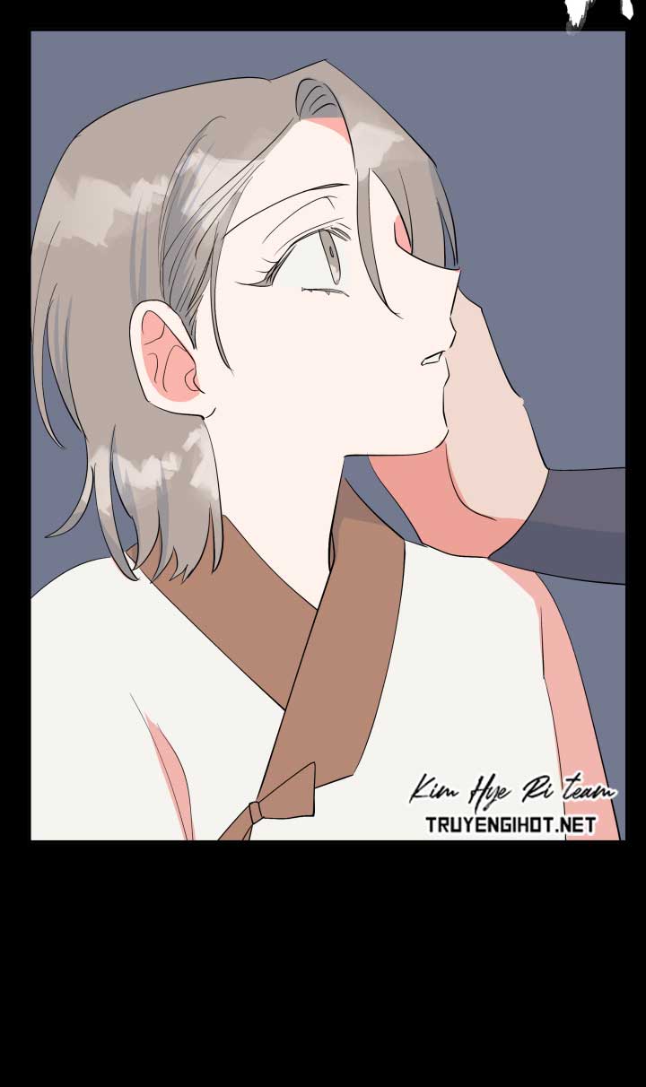 độc chủ chapter 19 20