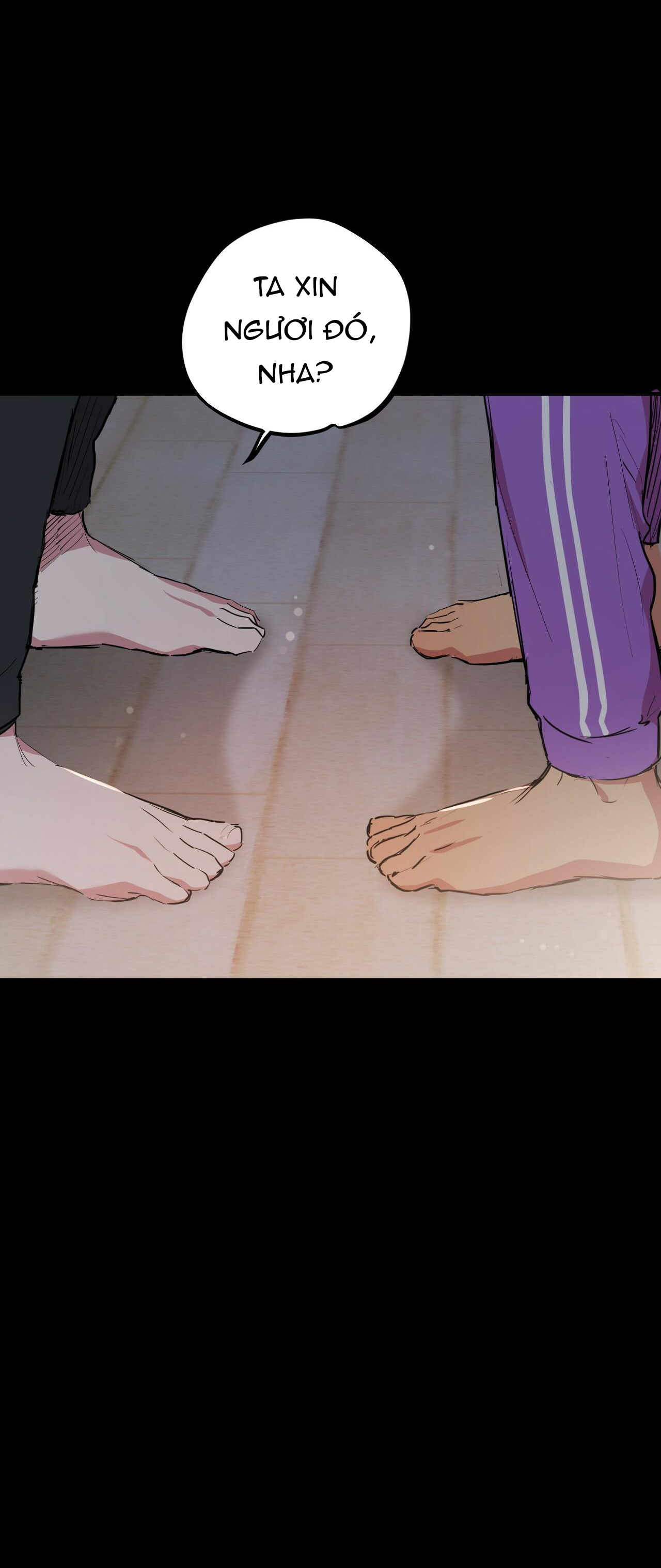 những chú thỏ của hapypy chapter 19 61