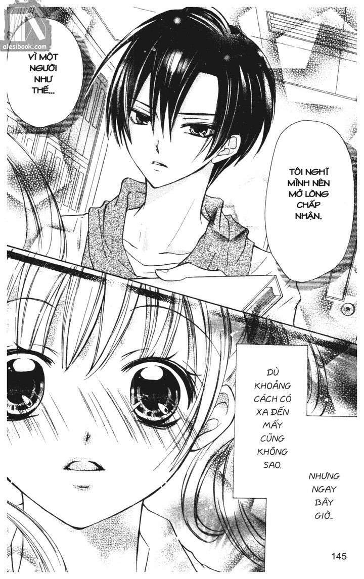 crash! chapter 36 23