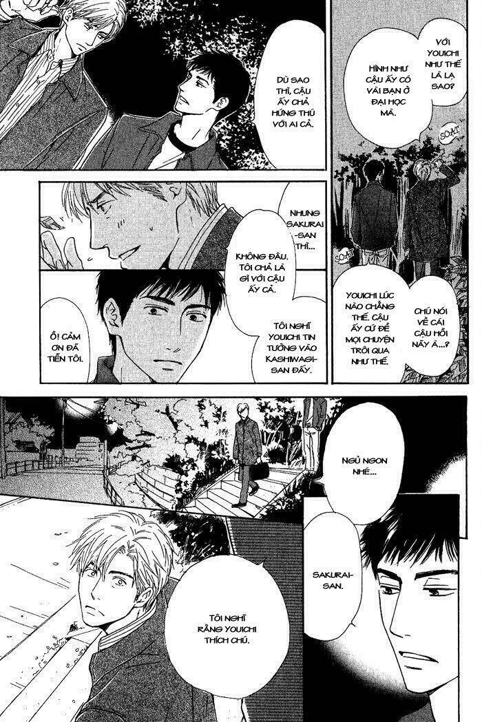 hana wa sakuka chapter 7.2 17