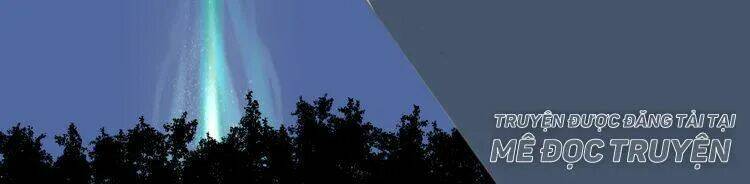 vu chúc thiếu nữ chapter 13.1 51