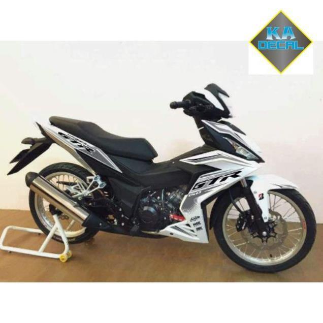 Tem rời winner gtr ,tem 3 lớp ko bay màu
