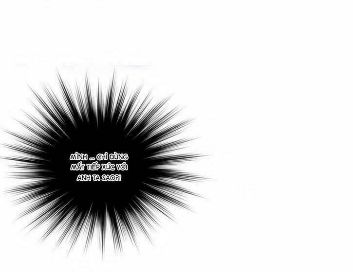 fairy heart chapter 2 13