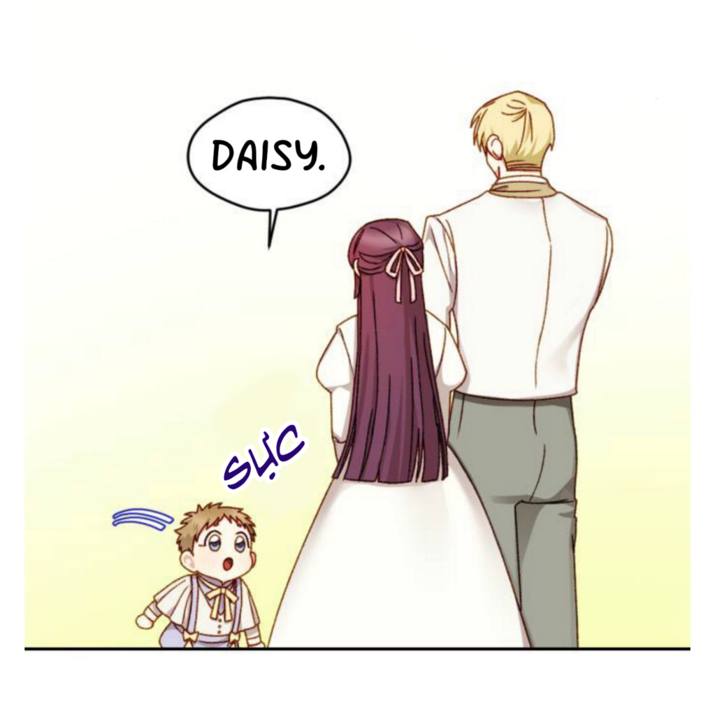 nữ chính muốn tôi trở thành mẹ kế chapter 14 26