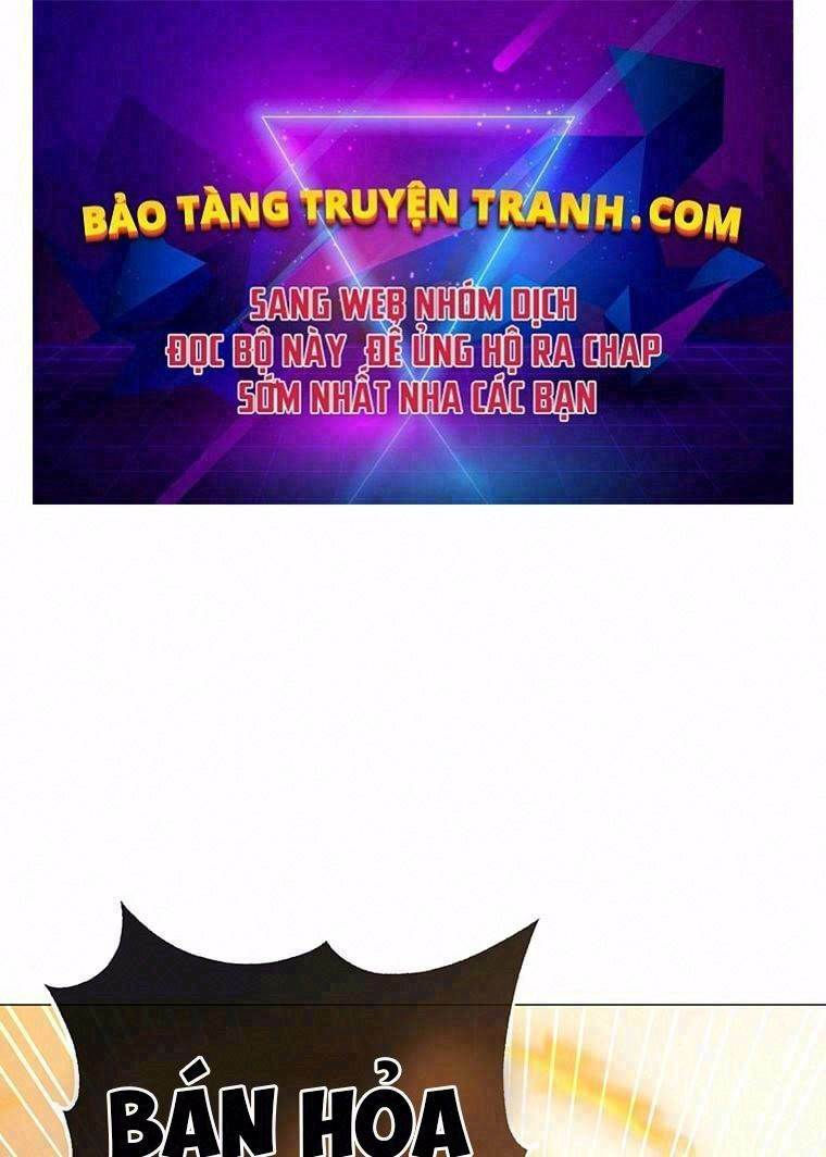 Anh Hùng Mạnh Nhất Trở Lại chapter 65 1