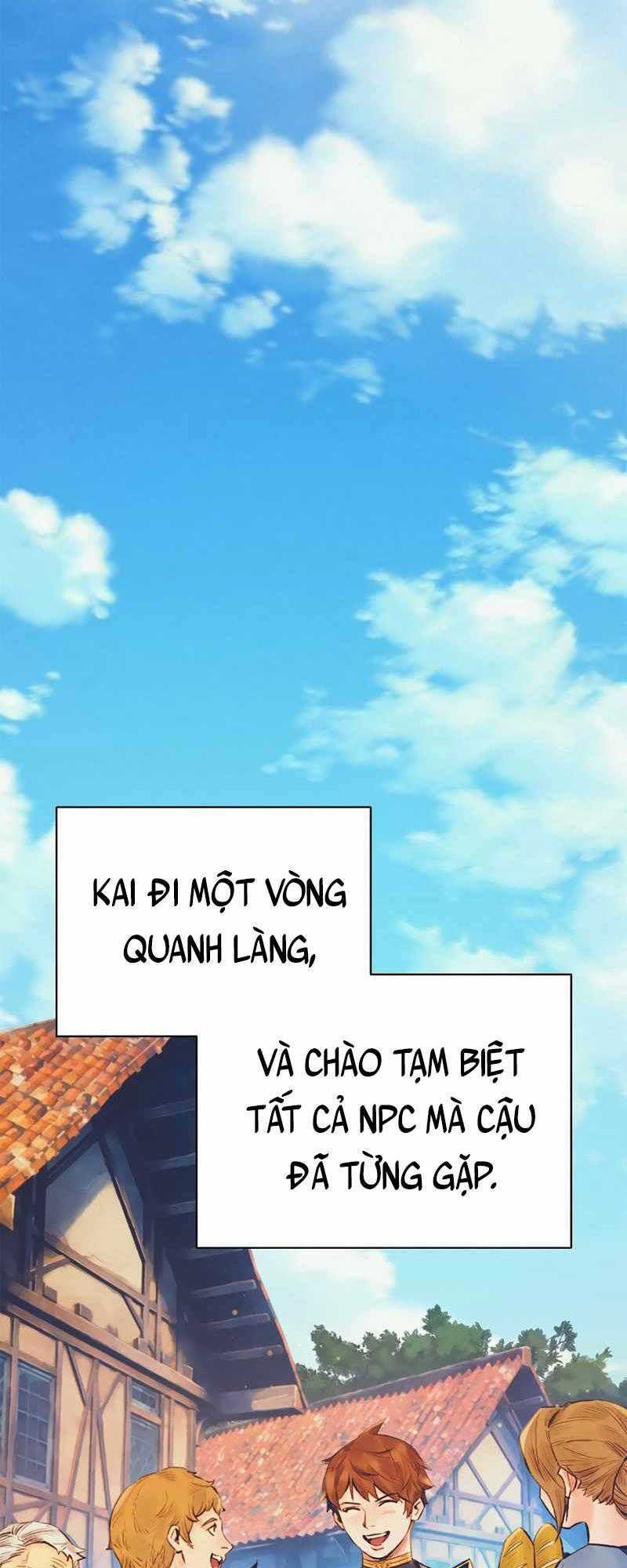 tu sĩ trị liệu của thái dương giáo chapter 10 87