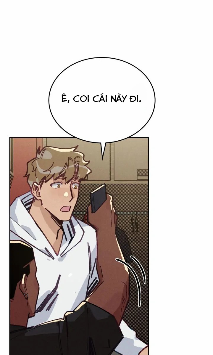 giải mã ngôn ngữ trái tim chapter 41 16