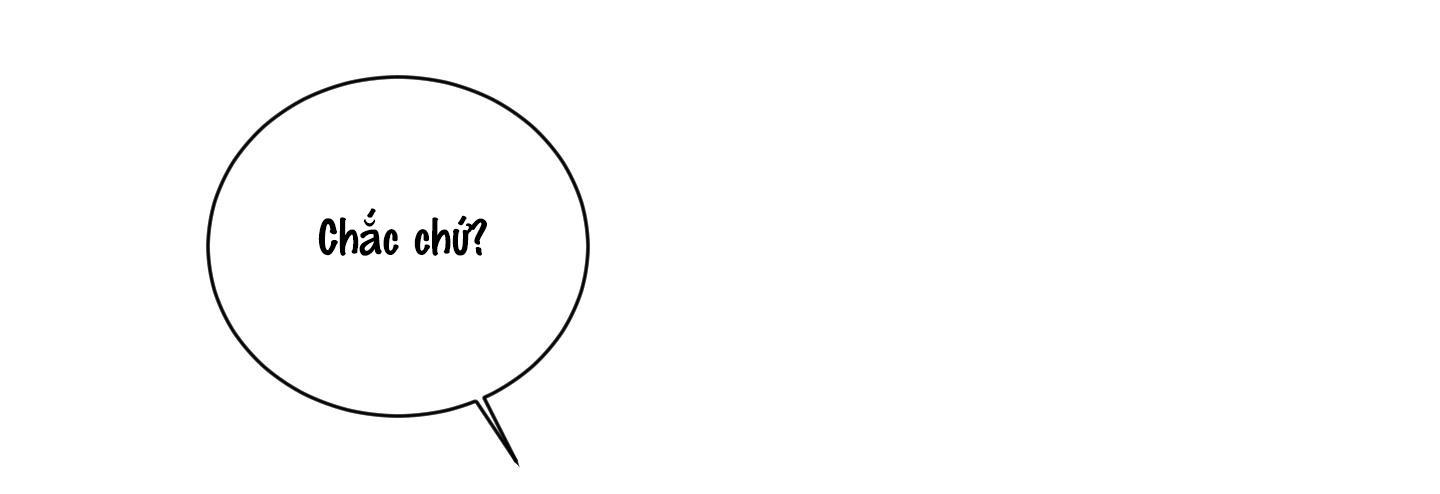 điểm dừng chân cuối cùng chapter 27 47