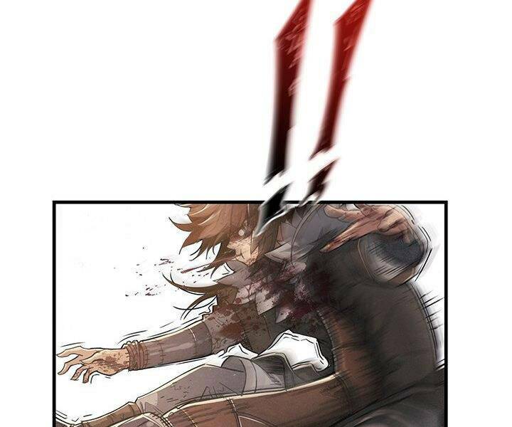 mục hạ vô nhân chapter 8 55