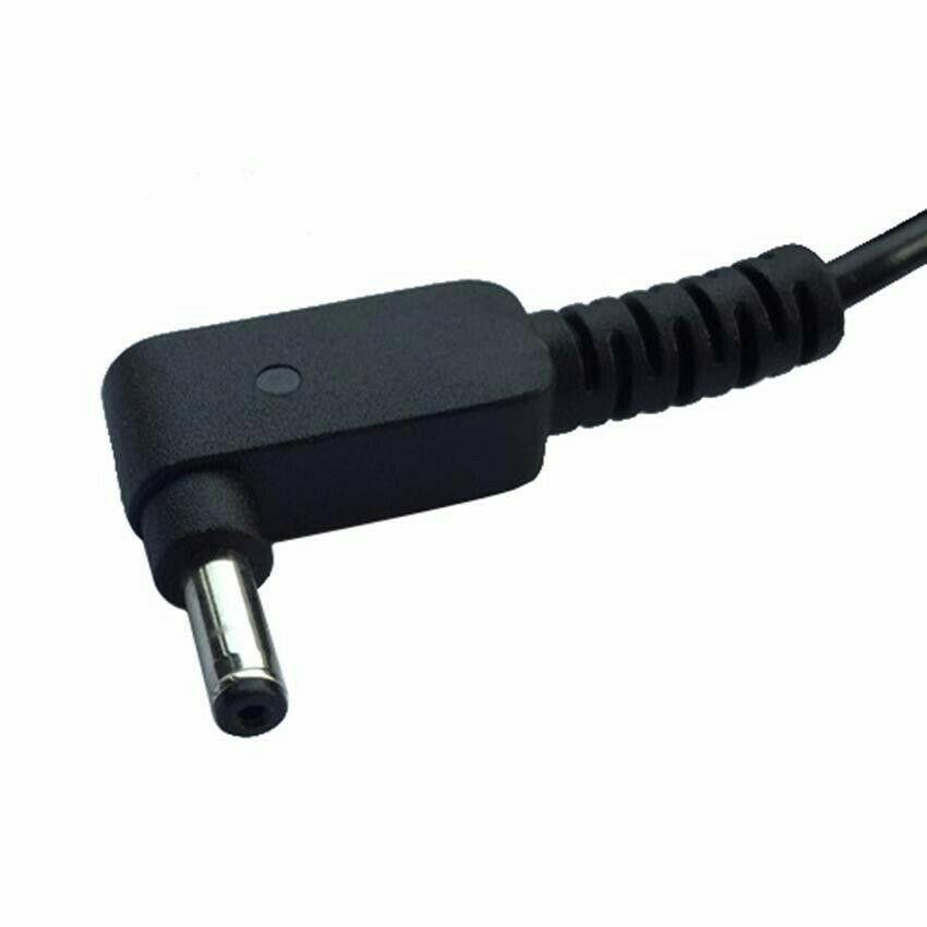 Sạc Dùng Cho Laptop Asus 19V - 2.37A Chân Thường