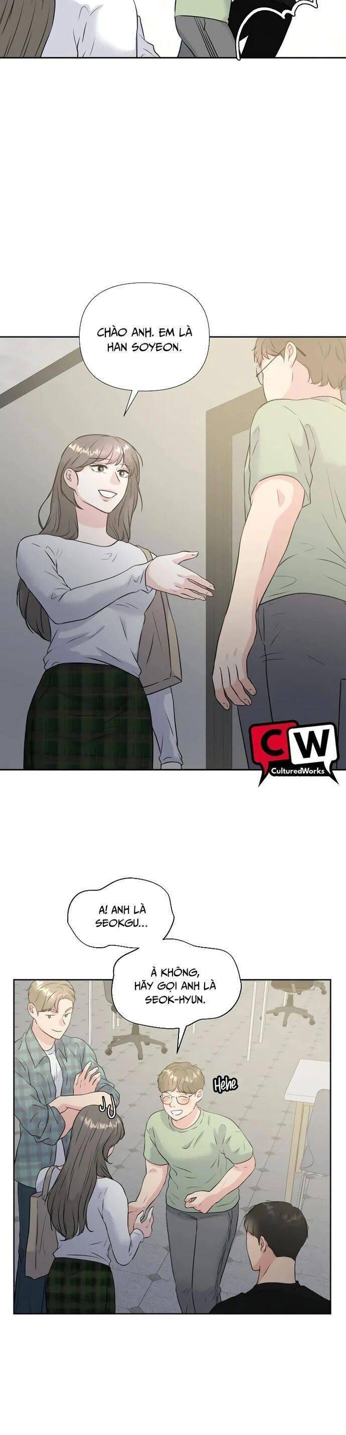 bản thiết kế vàng chapter 31 26