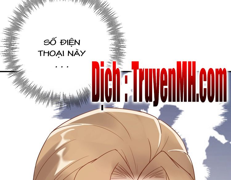 trọng sinh chi ức vạn ảnh hậu yếu thượng vị chapter 15 24