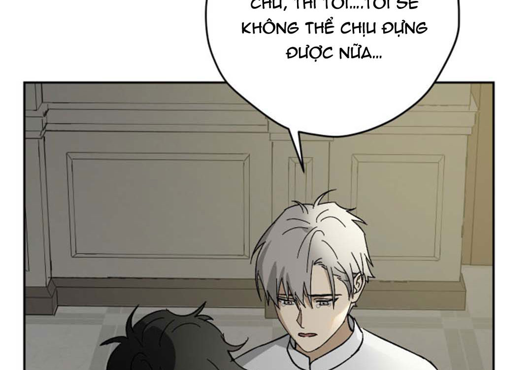 người hầu chapter 19 156