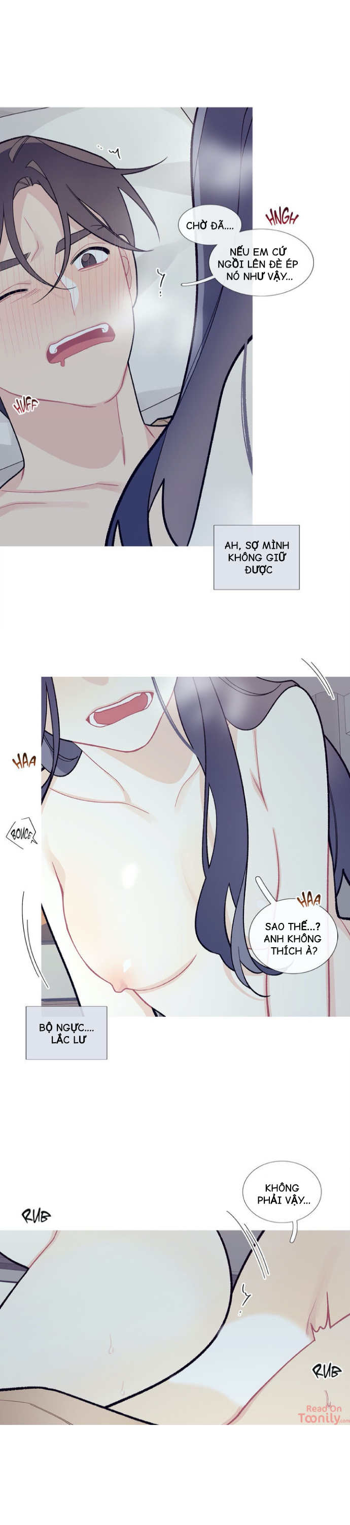 chuyện quái gì đang xảy ra? chapter 72 3