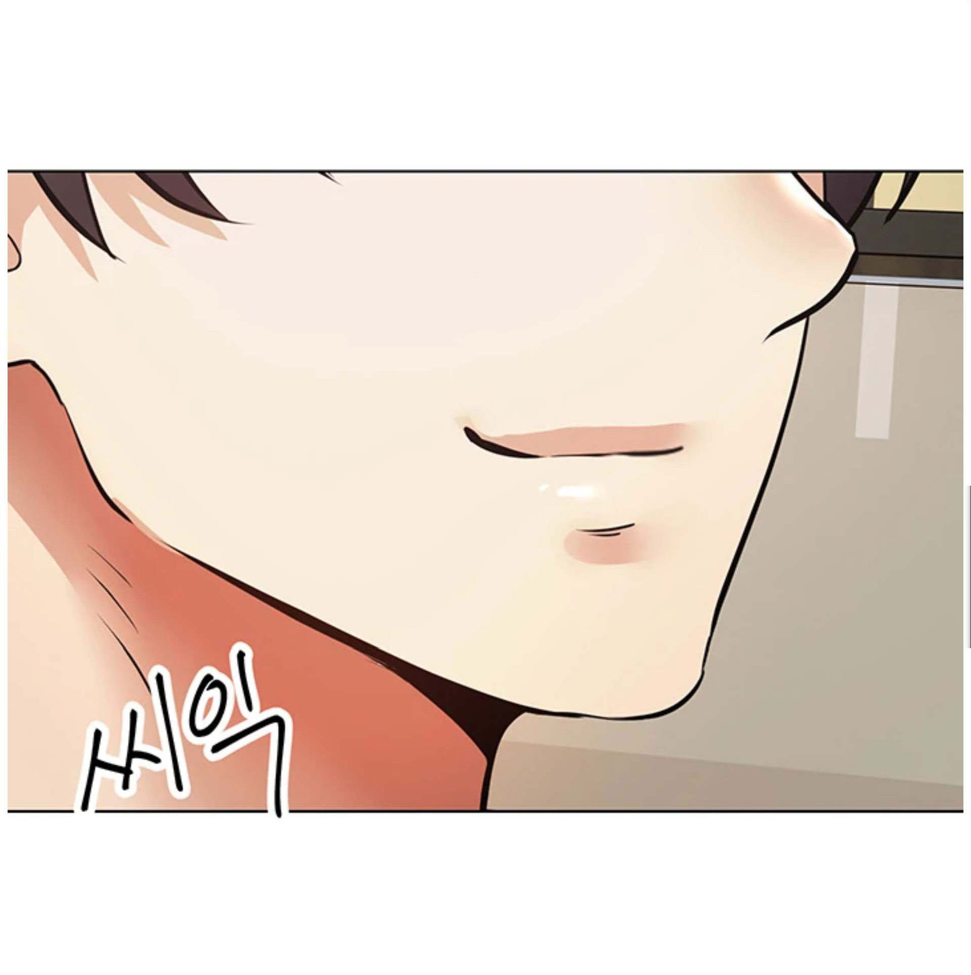 ứng dụng thực hiện hóa mong muốn chapter 6 107