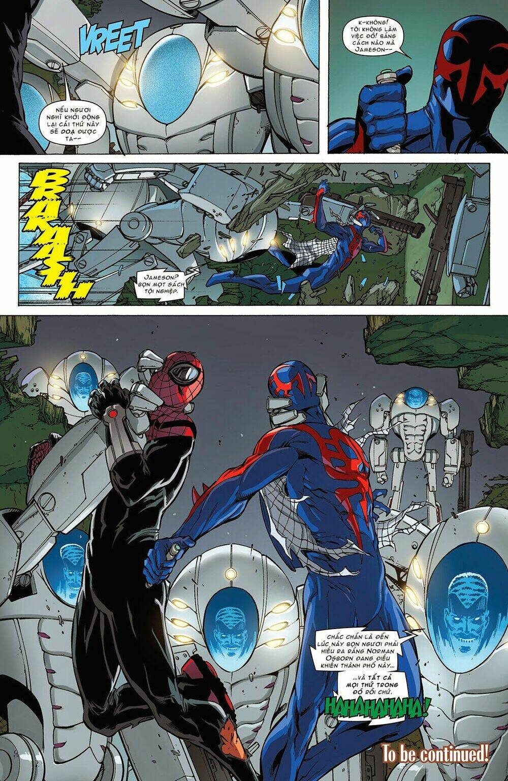 superior spider man chapter 29 20