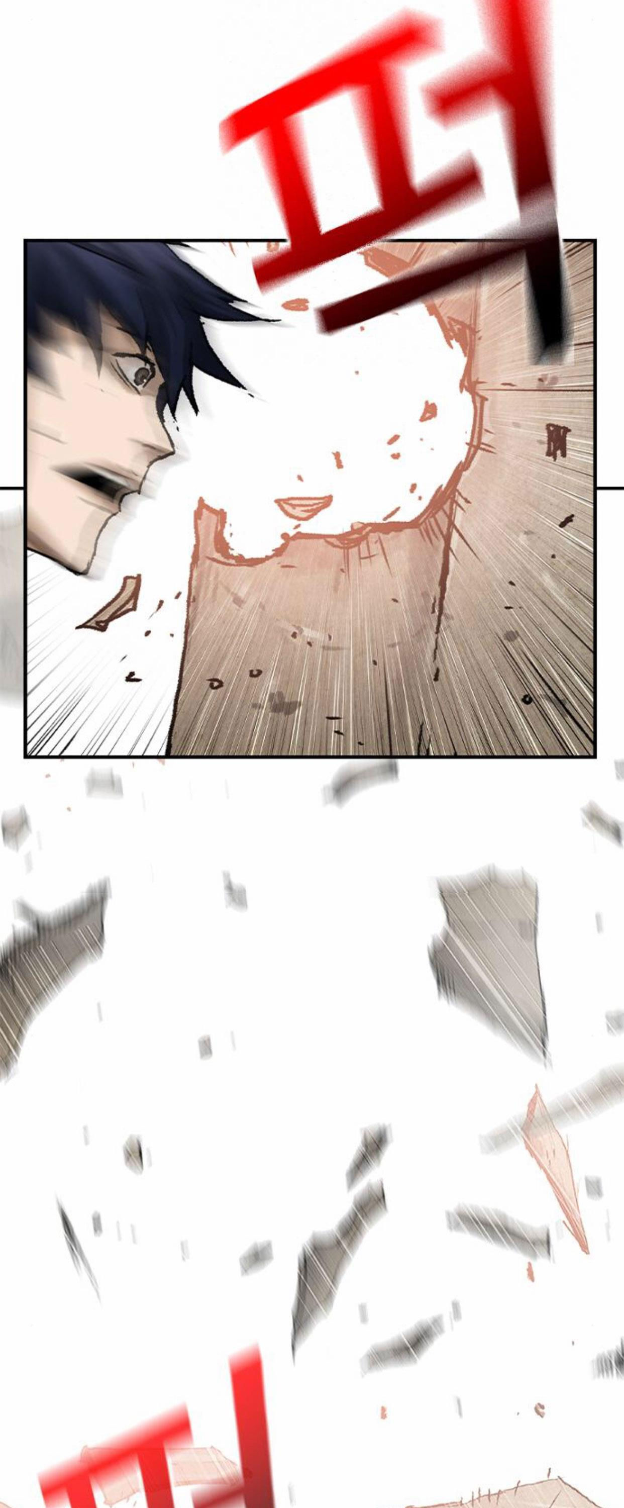 pubg - cuộc chiến sinh tồn chapter 4 21